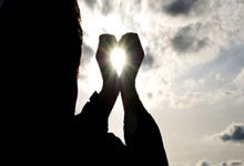 2025火狐体育直播VJ-埃奇库姆选秀模版是谁？答案：拉塞尔-威斯布鲁克