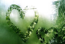 2025火狐体育直播VJ-埃奇库姆选秀模版是谁？答案：拉塞尔-威斯布鲁克