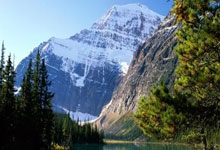 2025火狐体育直播VJ-埃奇库姆选秀模版是谁？答案：拉塞尔-威斯布鲁克