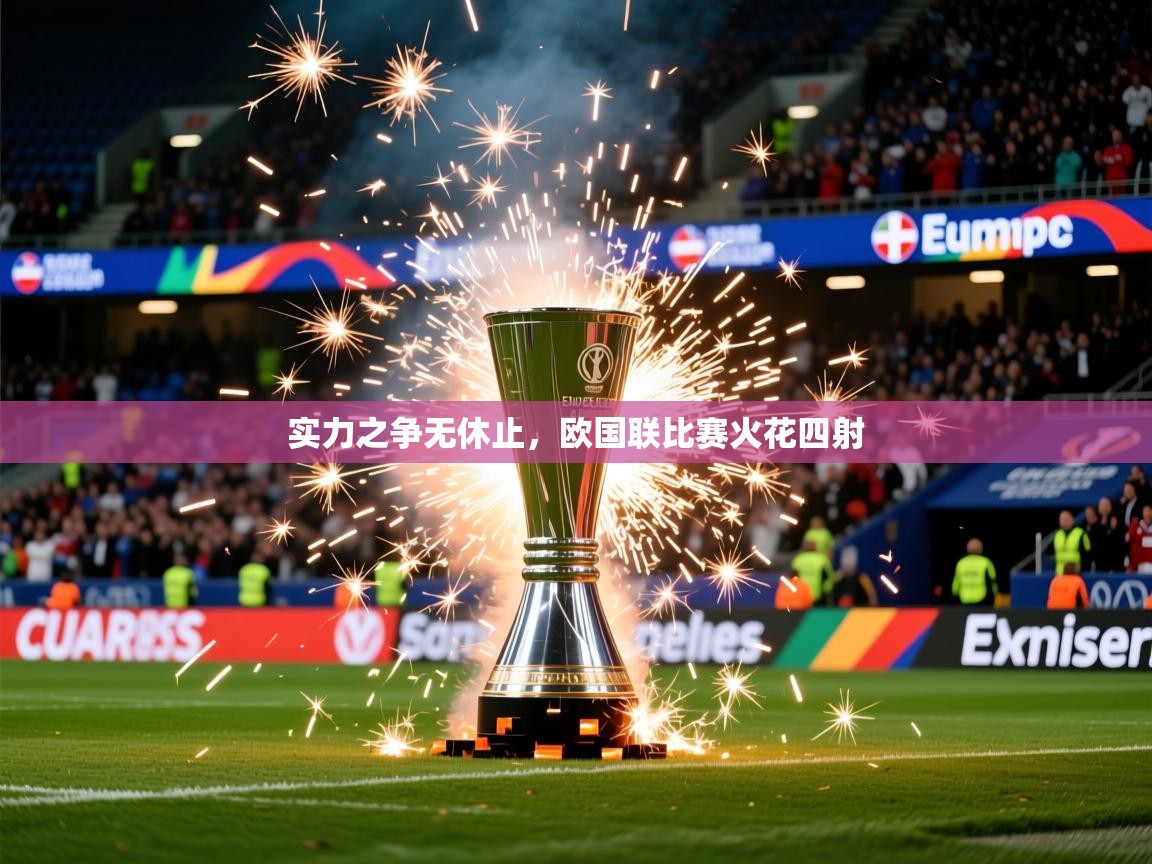 2025火狐体育视频实力之争无休止，欧国联比赛火花四射  第4张