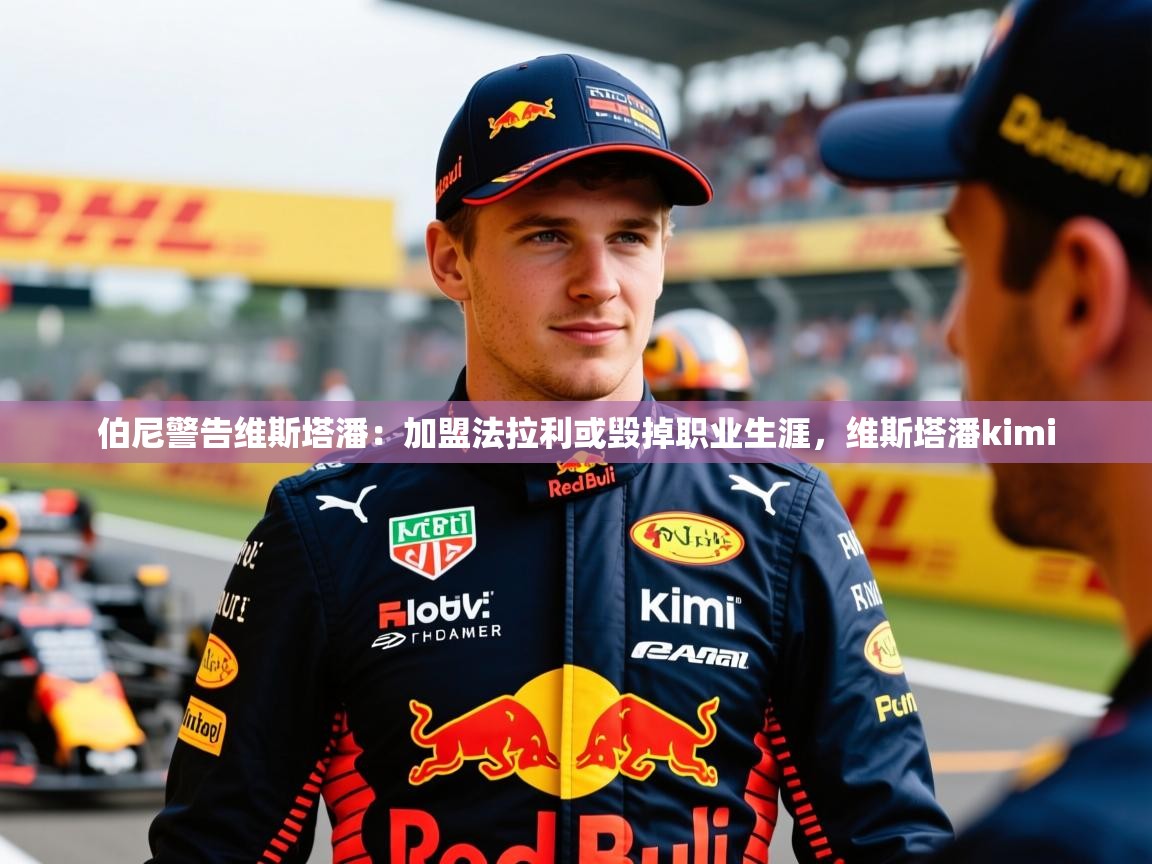 2025火狐体育app伯尼警告维斯塔潘：加盟法拉利或毁掉职业生涯，维斯塔潘kimi  第2张