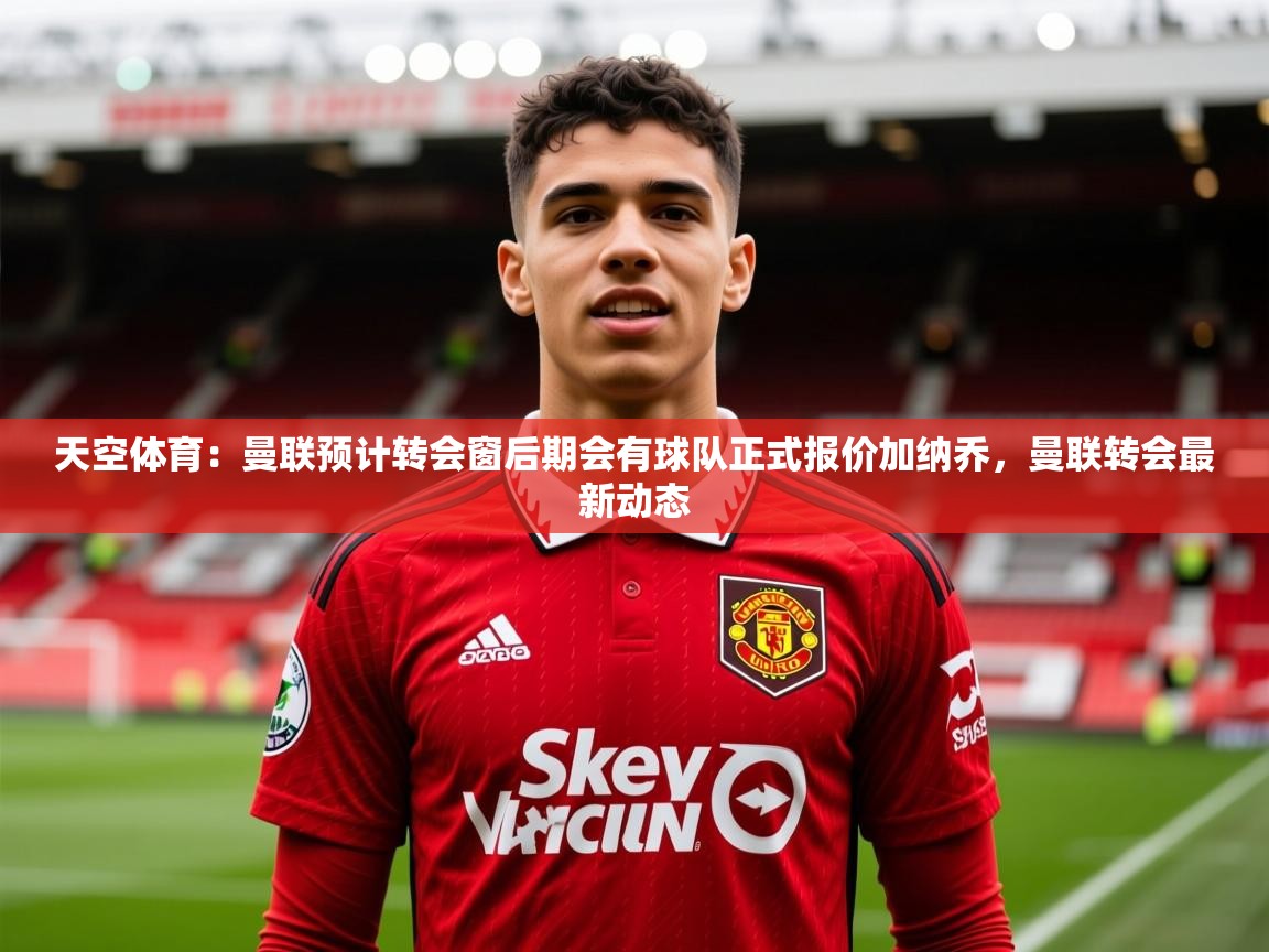 2025火狐体育官网登录入口天空体育:曼联预计转会窗后期会有球队正式报价加纳乔,曼联转会最新动态 第3张