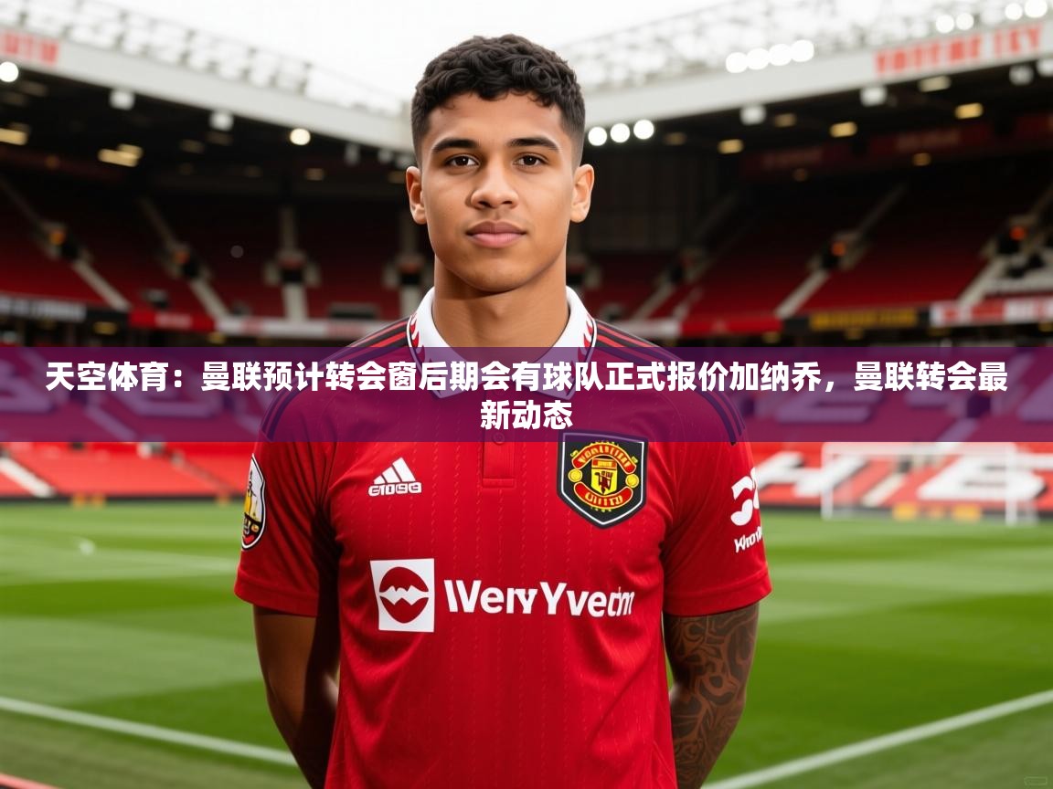 2025火狐体育官网登录入口天空体育:曼联预计转会窗后期会有球队正式报价加纳乔,曼联转会最新动态 第4张