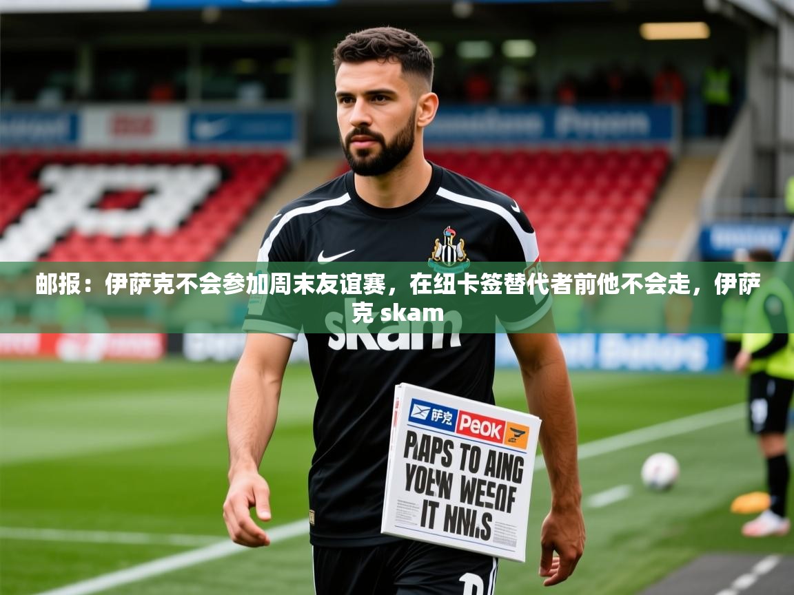 2025火狐体育官网登录邮报：伊萨克不会参加周末友谊赛，在纽卡签替代者前他不会走，伊萨克 skam  第2张