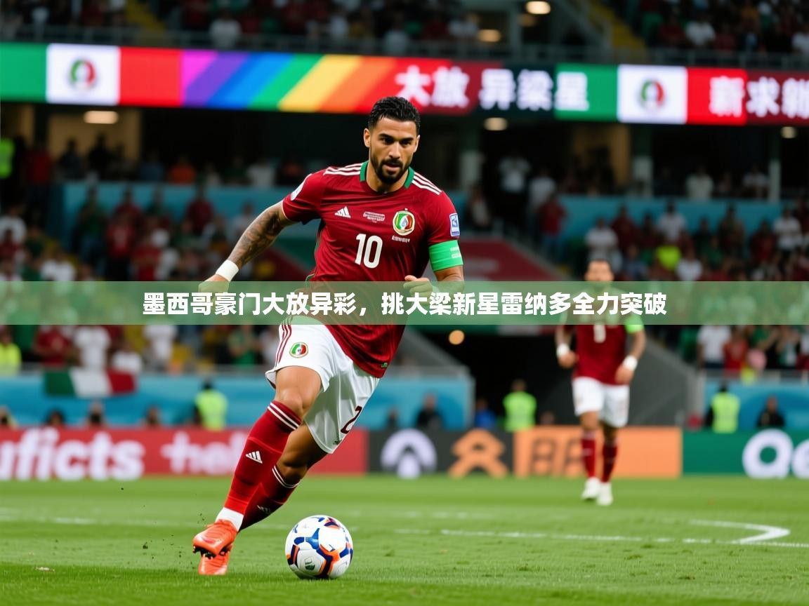 2026火狐体育在线墨西哥豪门大放异彩，挑大梁新星雷纳多全力突破  第2张