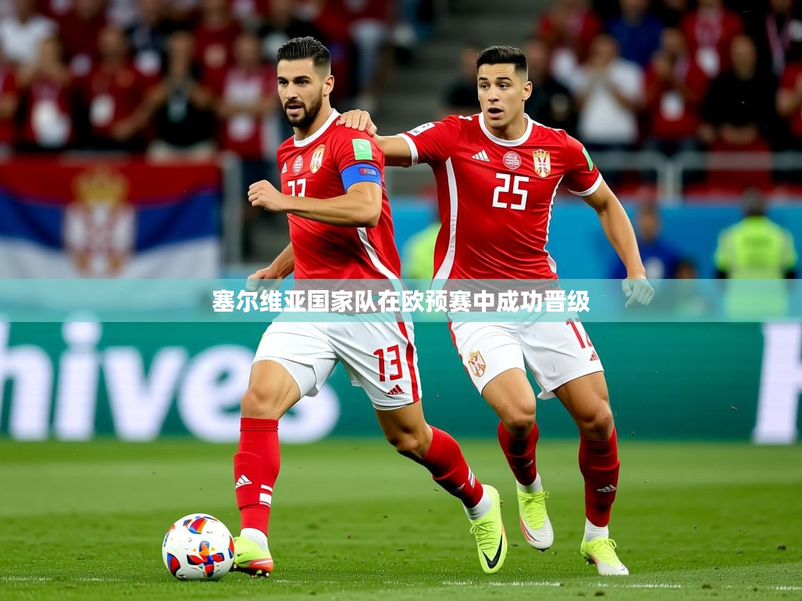 2026火狐体育论坛塞尔维亚国家队在欧预赛中成功晋级 第1张