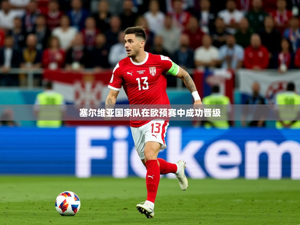 2026火狐体育论坛塞尔维亚国家队在欧预赛中成功晋级 第2张