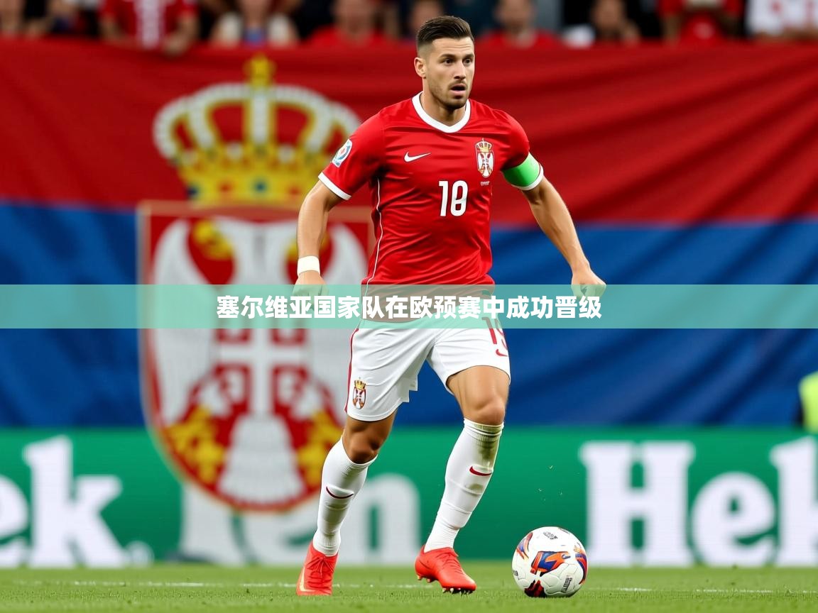 2026火狐体育论坛塞尔维亚国家队在欧预赛中成功晋级 第3张