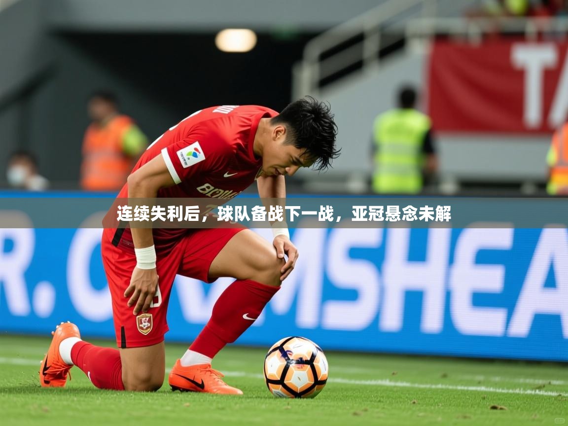 2026火狐体育论坛连续失利后，球队备战下一战，亚冠悬念未解  第4张
