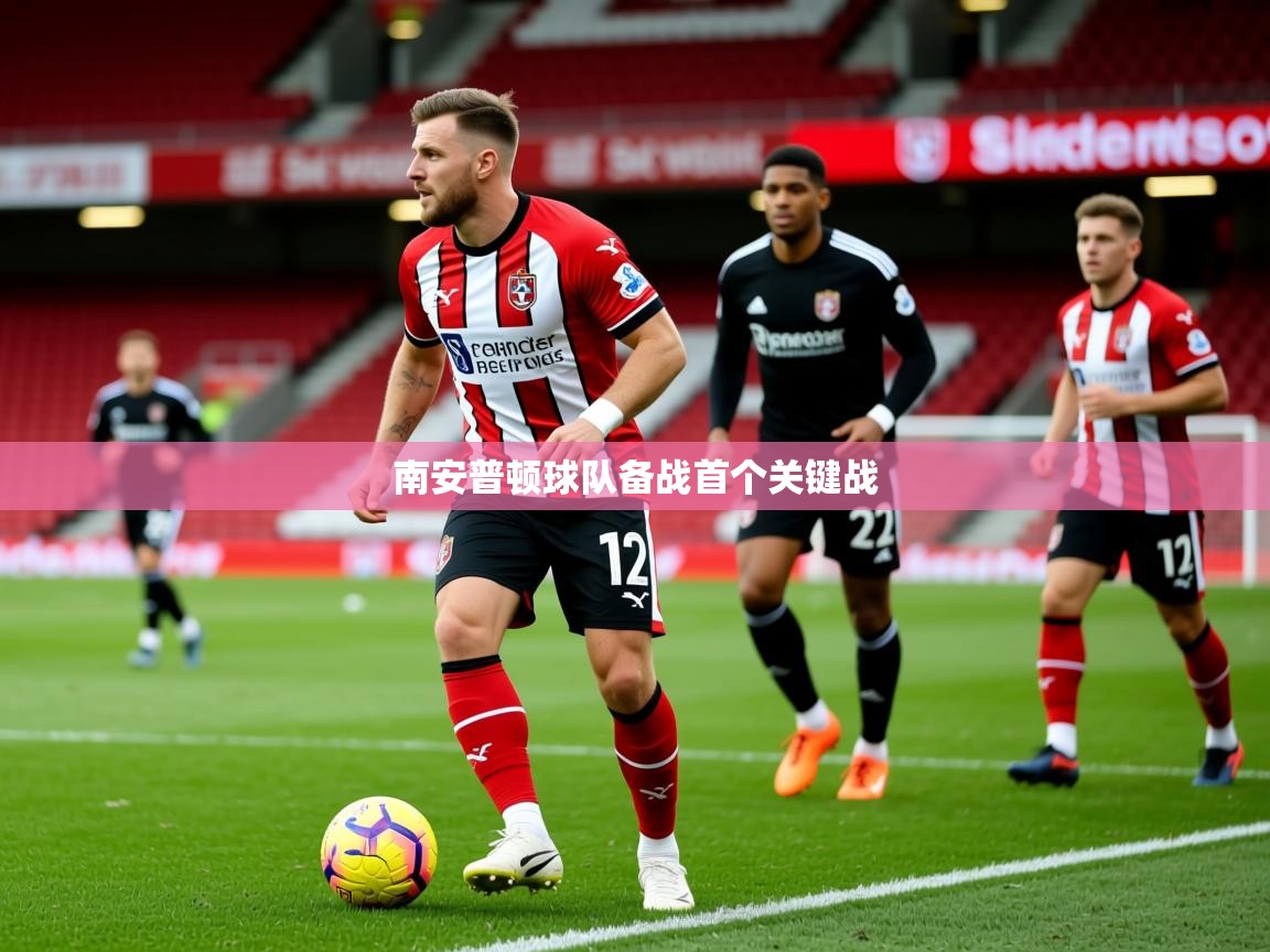 2026火狐体育官网登录入口南安普顿球队备战首个关键战  第2张
