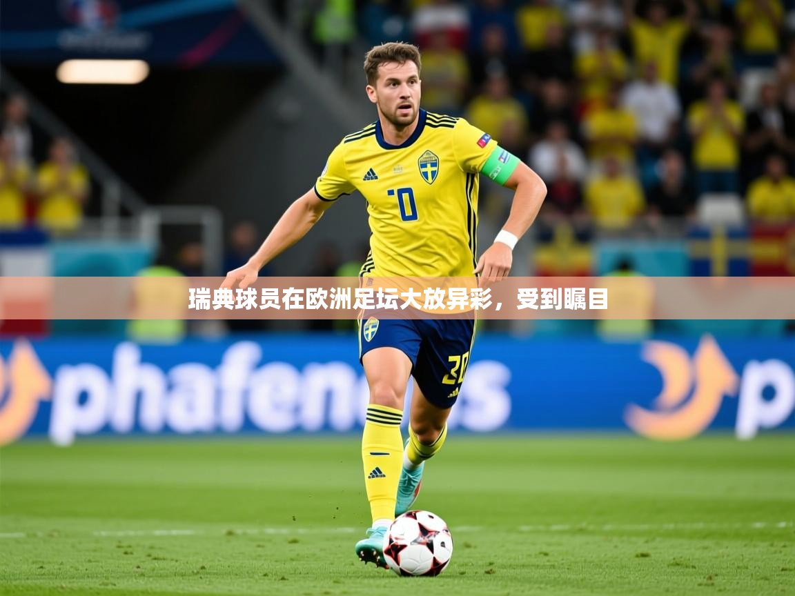 2026火狐体育直播瑞典球员在欧洲足坛大放异彩，受到瞩目