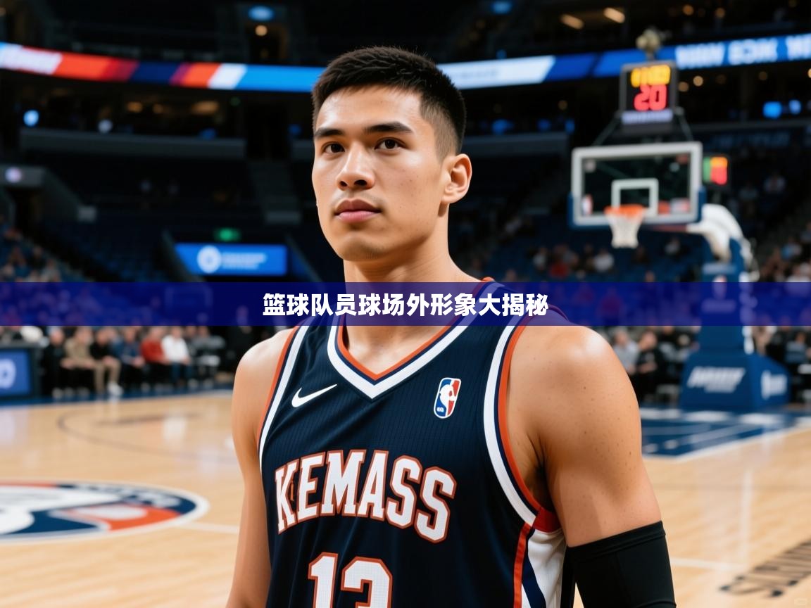 2026火狐体育官网篮球队员球场外形象大揭秘  第1张