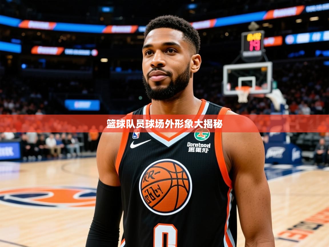 2026火狐体育官网篮球队员球场外形象大揭秘  第2张