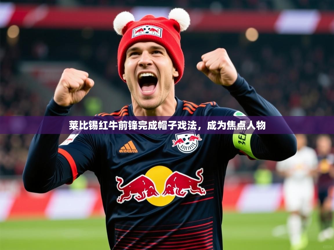 2026火狐体育官网莱比锡红牛前锋完成帽子戏法,成为焦点人物 第1张