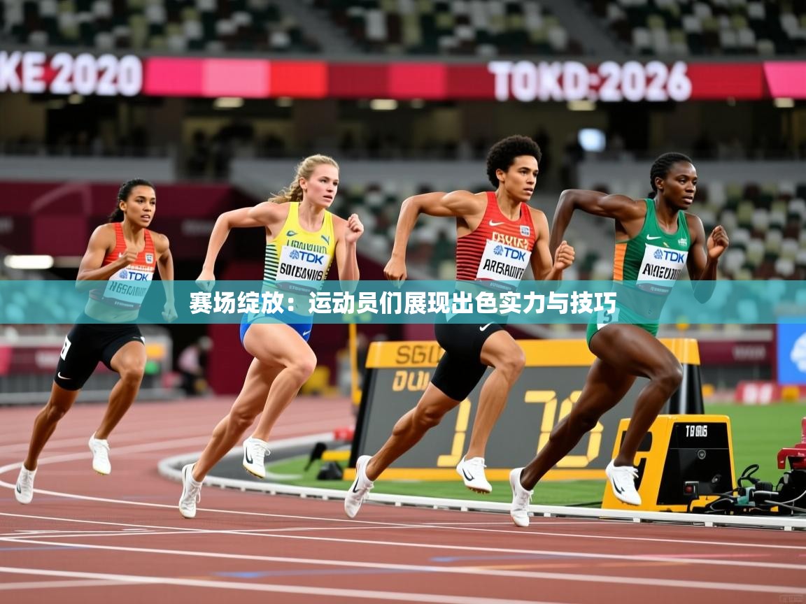 2026火狐体育直播赛场绽放:运动员们展现出色实力与技巧 第1张