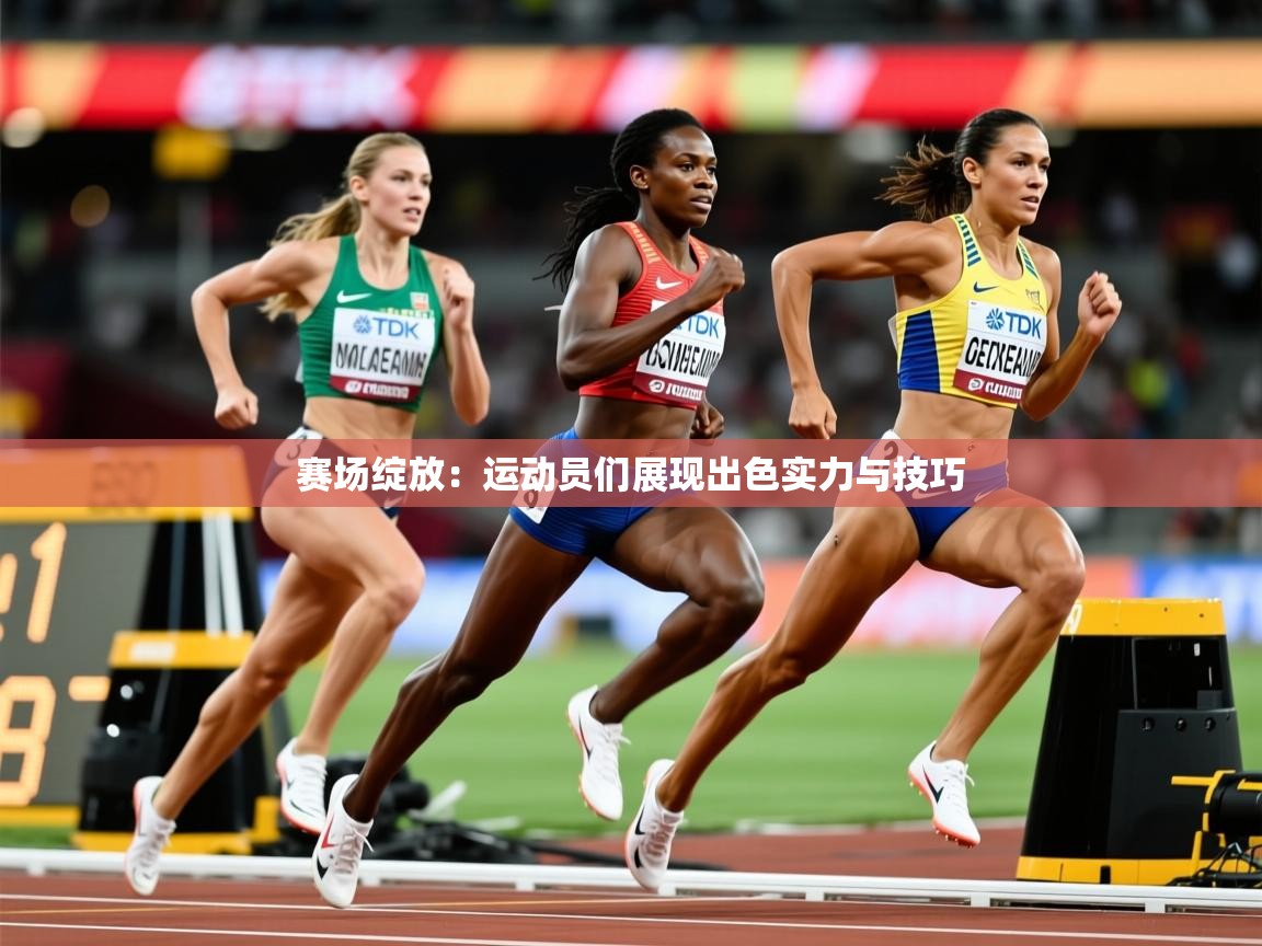2026火狐体育直播赛场绽放:运动员们展现出色实力与技巧 第4张