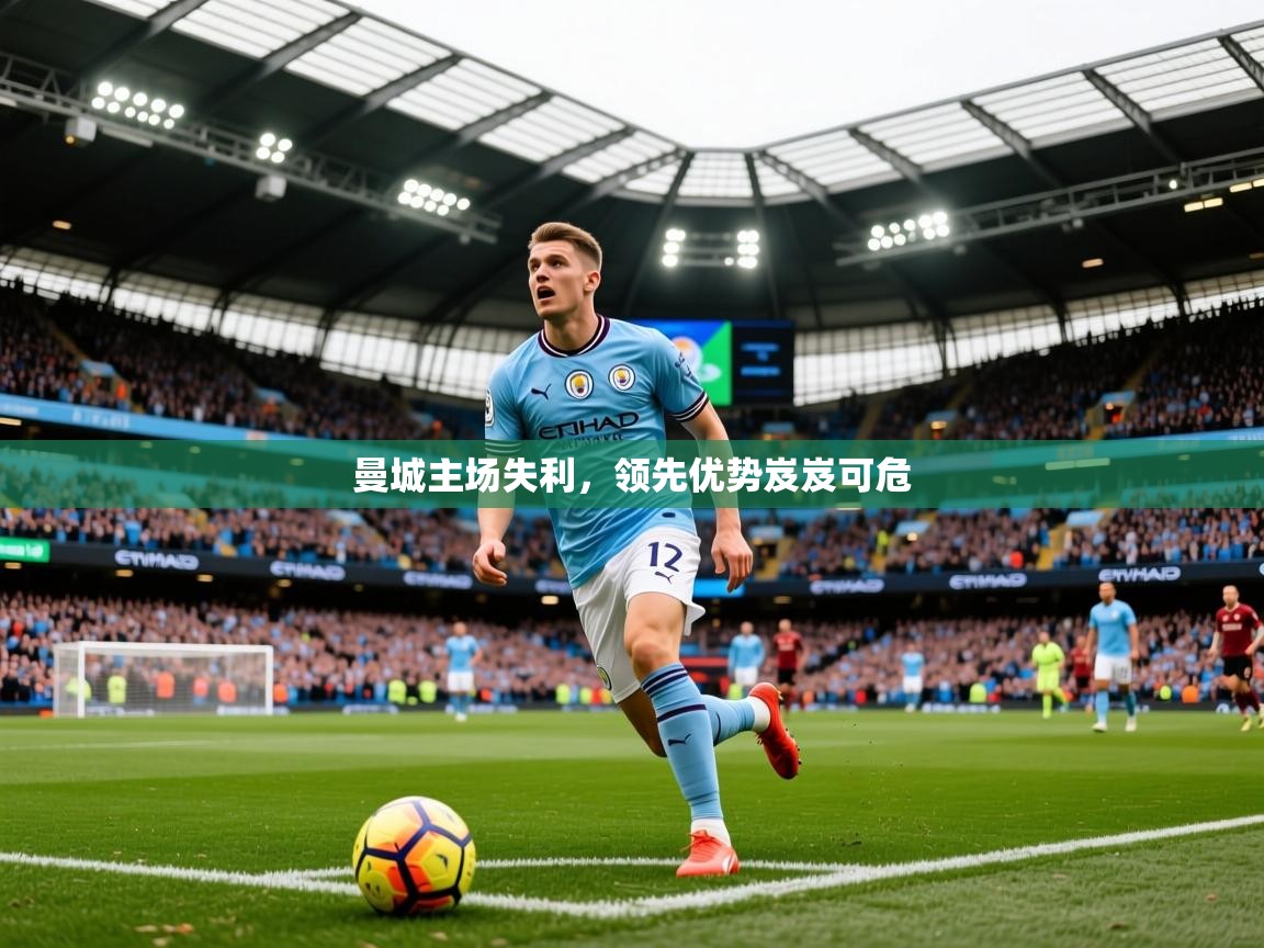 2026火狐体育曼城主场失利，领先优势岌岌可危  第1张