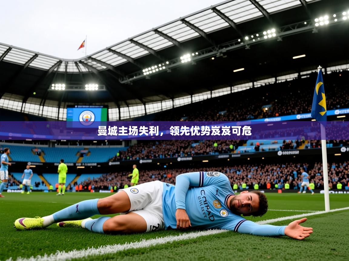 2026火狐体育曼城主场失利，领先优势岌岌可危  第3张