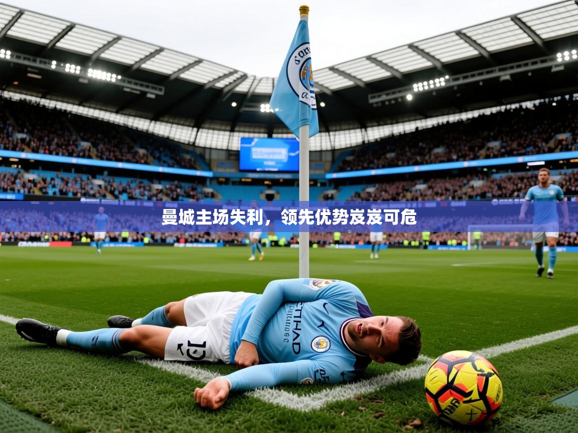 2026火狐体育曼城主场失利，领先优势岌岌可危  第4张