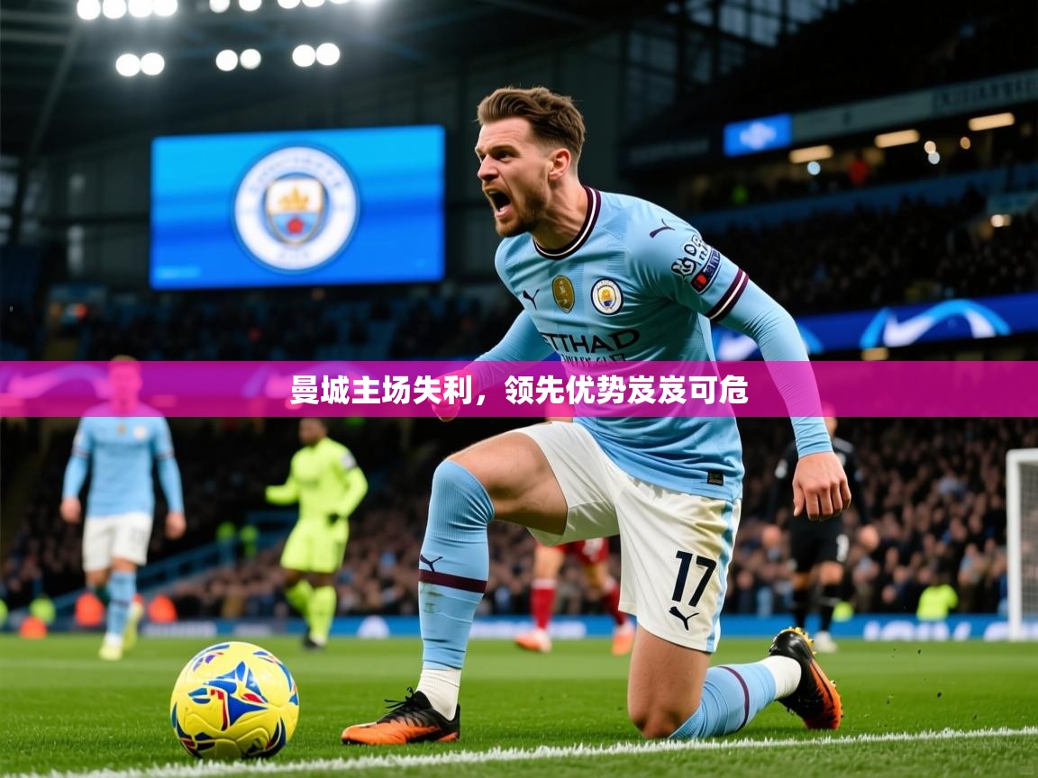 2026火狐体育曼城主场失利，领先优势岌岌可危  第2张