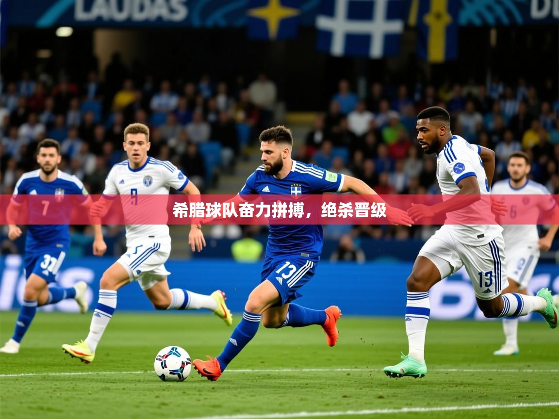 2026火狐体育希腊球队奋力拼搏，绝杀晋级  第2张