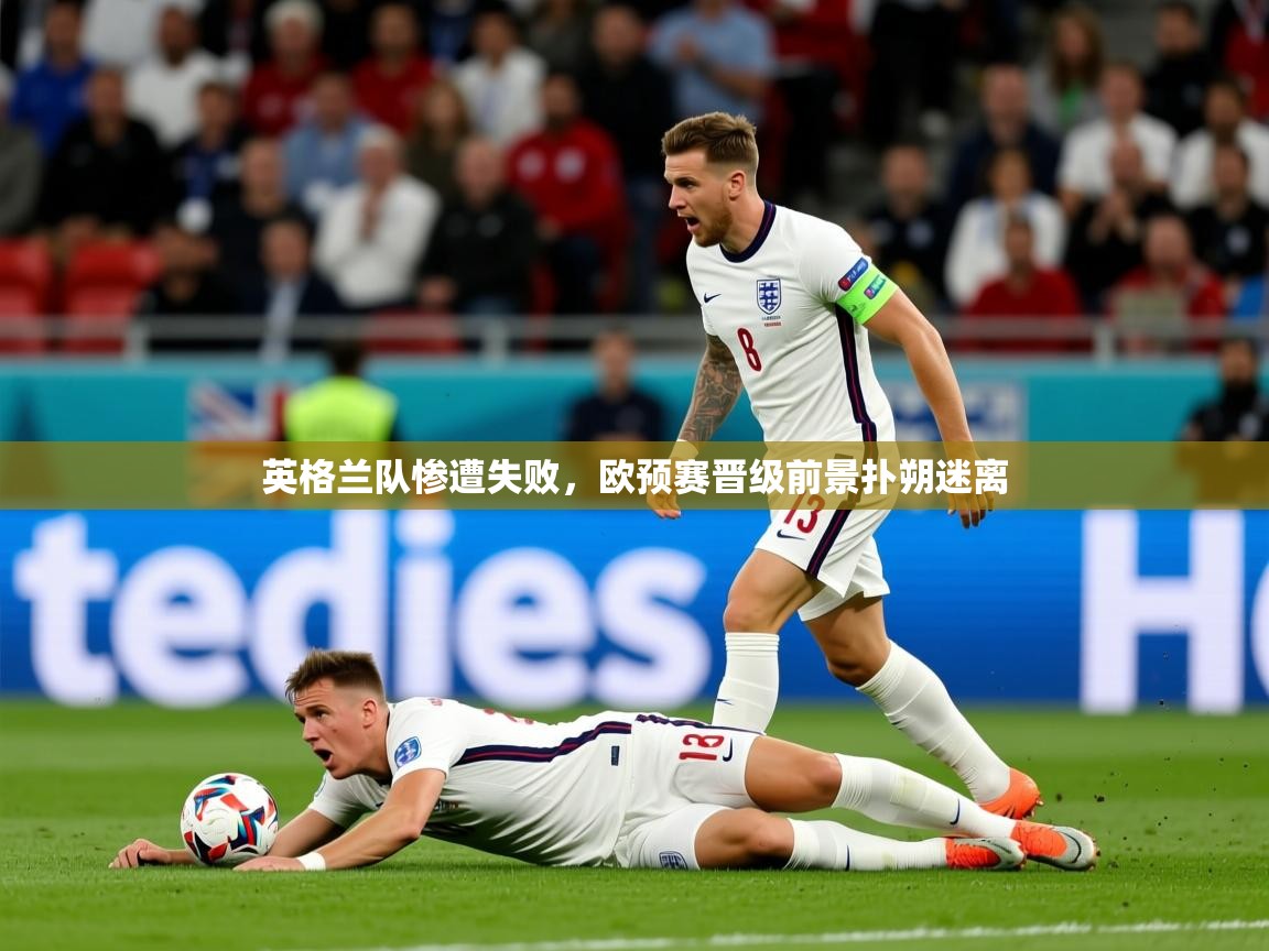 2026火狐体育官网首页登录英格兰队惨遭失败,欧预赛晋级前景扑朔迷离 第1张