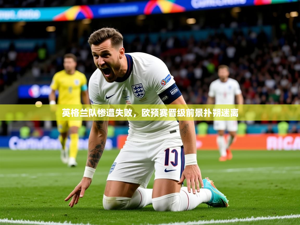 2026火狐体育官网首页登录英格兰队惨遭失败,欧预赛晋级前景扑朔迷离 第2张