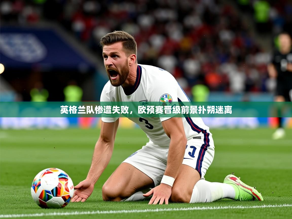 2026火狐体育官网首页登录英格兰队惨遭失败,欧预赛晋级前景扑朔迷离 第3张