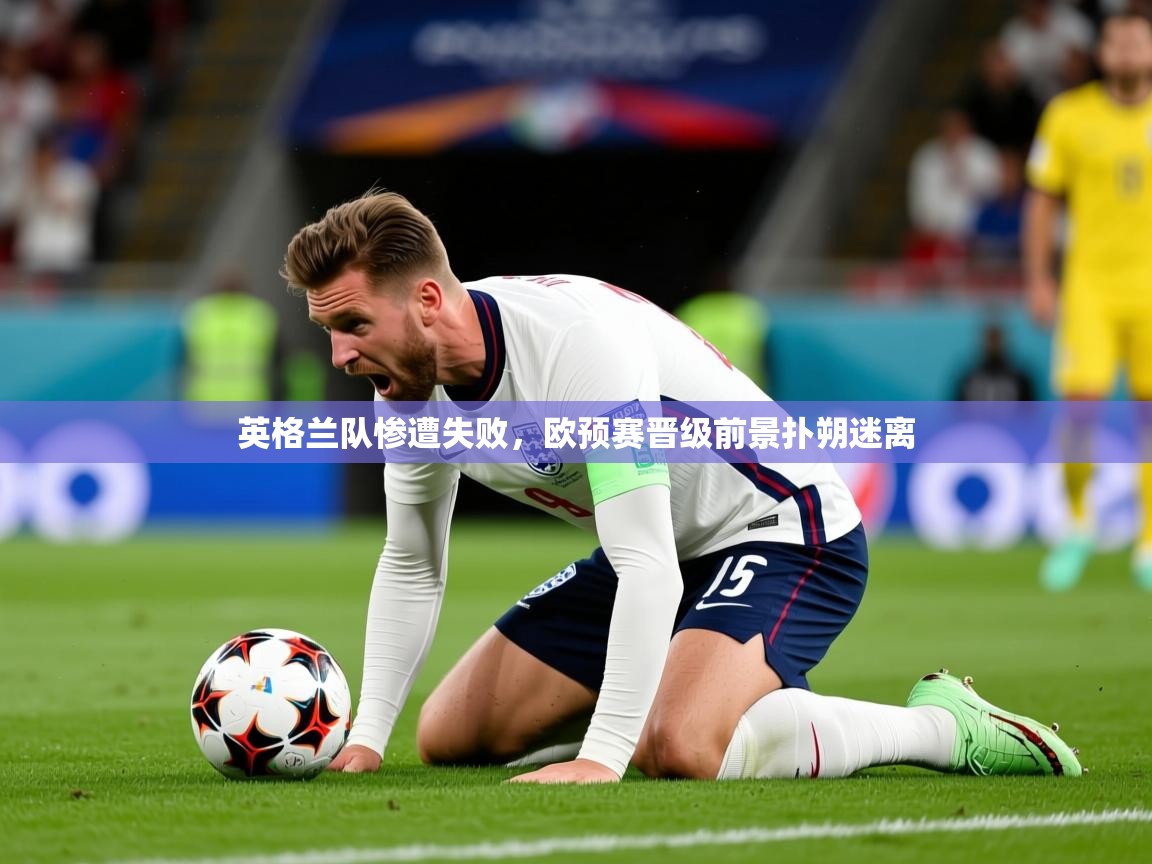 2026火狐体育官网首页登录英格兰队惨遭失败,欧预赛晋级前景扑朔迷离 第4张