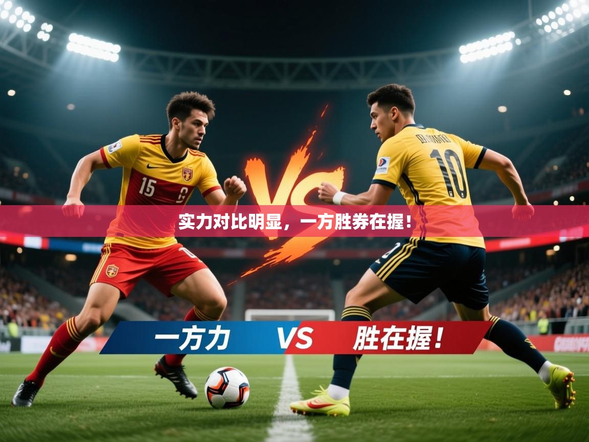 2026火狐体育在线实力对比明显，一方胜券在握！  第4张