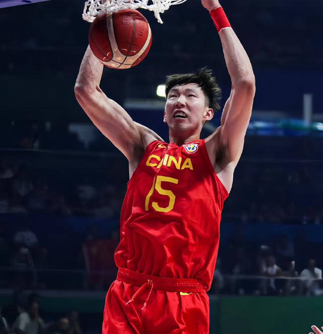 北京男篮队员身体素质突出，实力卓越的简单介绍