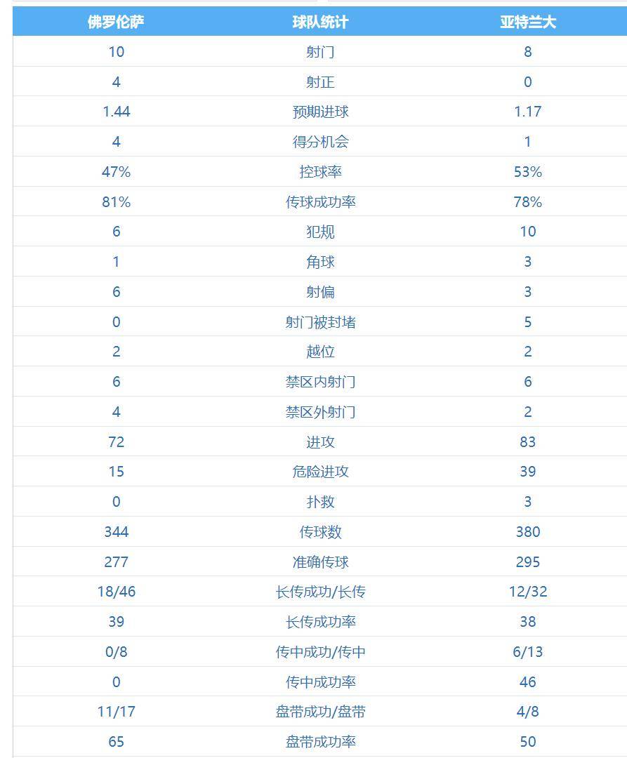 火狐体育真人入口-意甲热门球队争夺积分榜冠军宝座