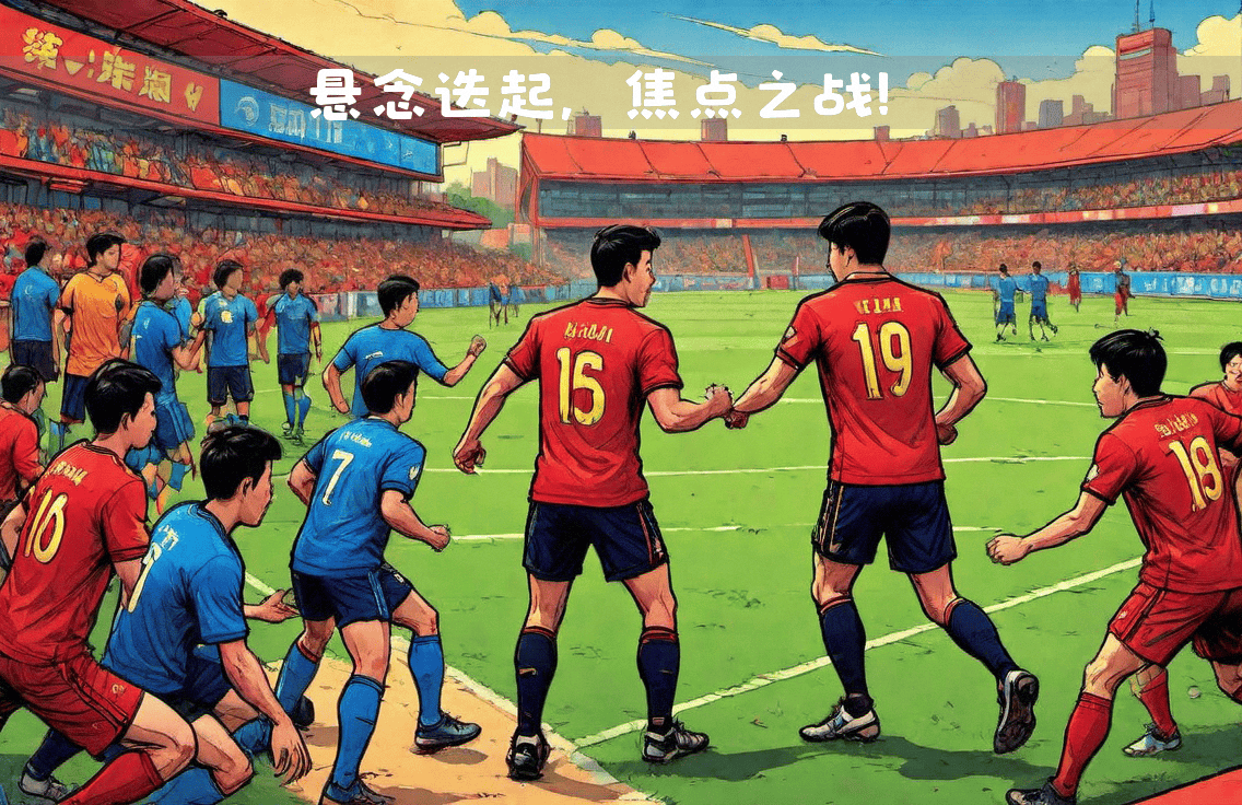 火狐体育官网入口-包含超级杯大战点球鏖战：最终胜负悬念终结的词条