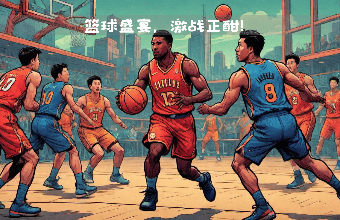 火狐体育网站-强强碰撞！赛场上球队间激烈角逐