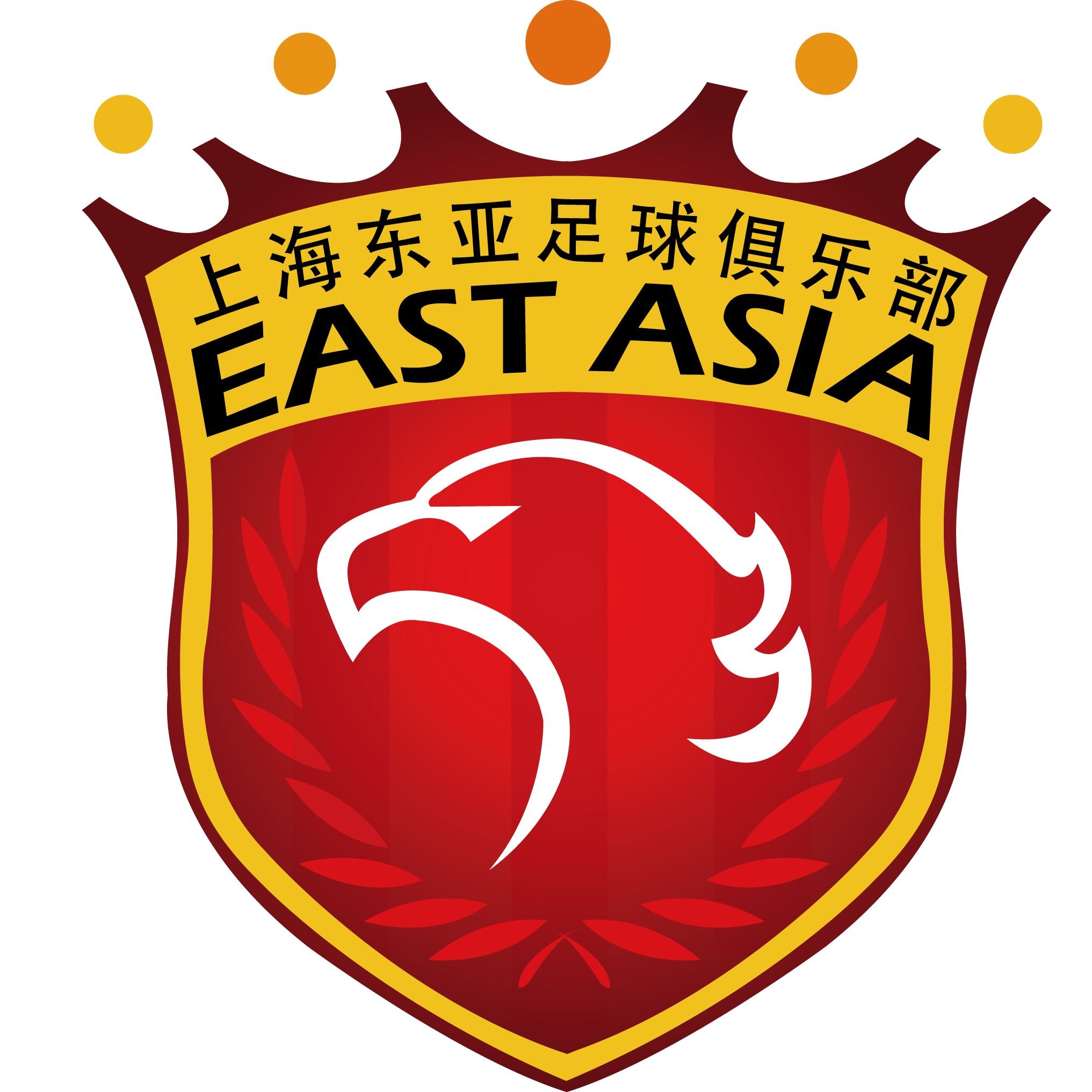 火狐体育-上港队主场大胜，继续保持领先优势的简单介绍