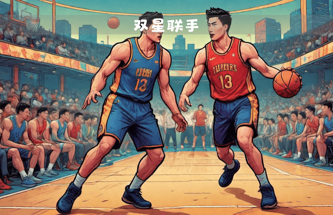 火狐体育官网入口-篮球战队配合默契，逐渐攻克对手法宝