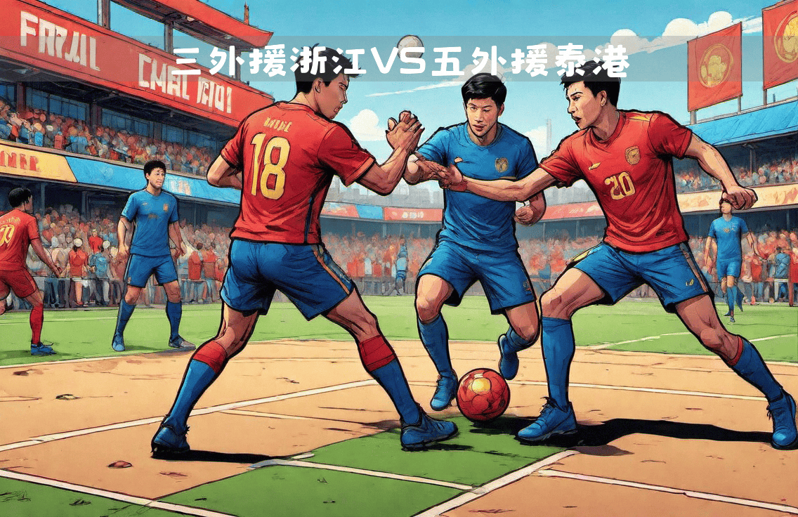 火狐体育官网入口-外援组合额外发挥，成为球队攻守核心