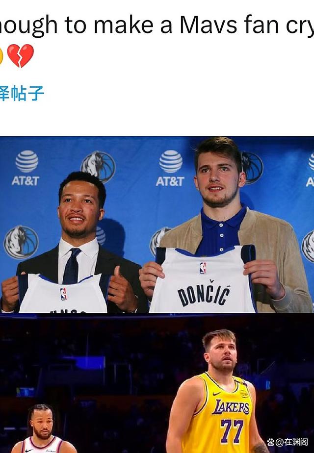 豪门碰撞，球迷呼声高涨，场上激烈角逐的简单介绍