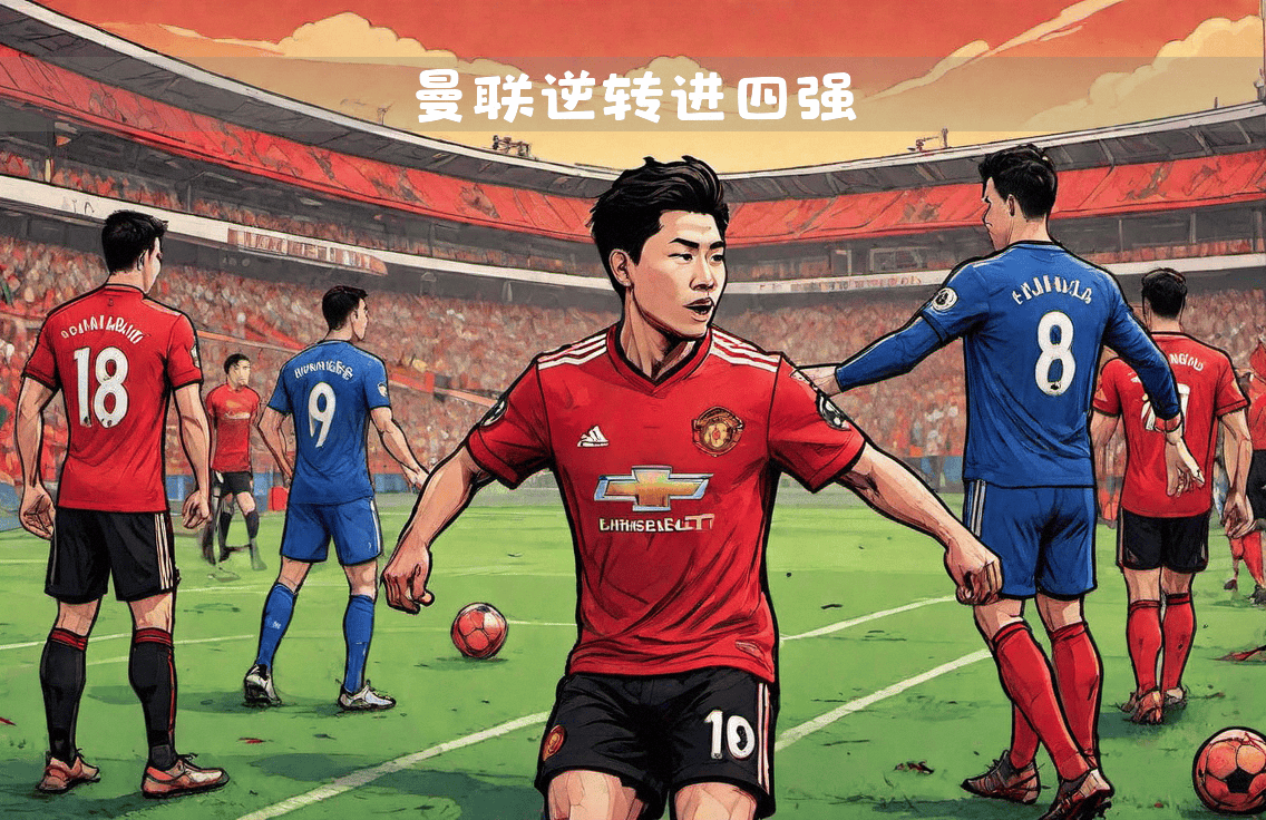 关于切尔西击败对手，成功挺进欧冠淘汰赛的信息