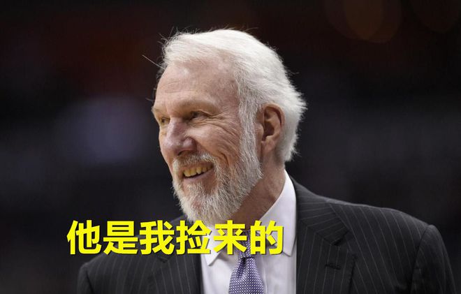 火狐体育网站-佛罗伦萨外援连场破门，成为球队得分王的简单介绍