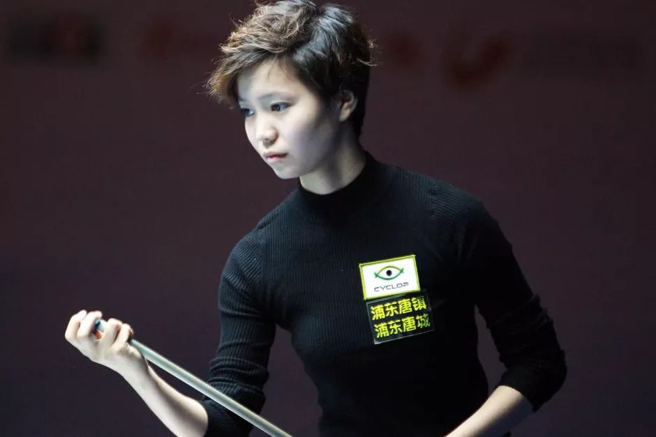 澳大利亚女足选手表现亮眼，国际赛事实现连胜的简单介绍