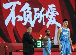 火狐体育网站-上海队皆大欢喜，力拔头筹喜上眉梢的简单介绍