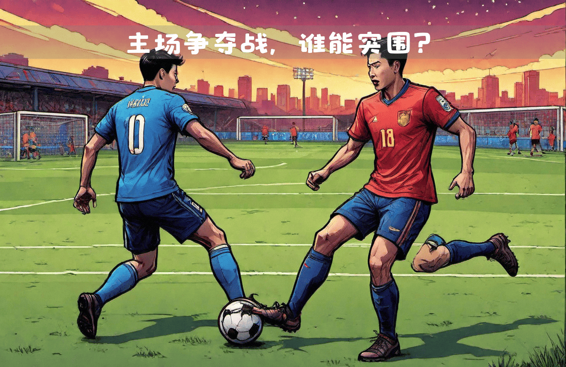 塞维利亚客场战平皇家贝蒂斯，西甲积分保持稳定