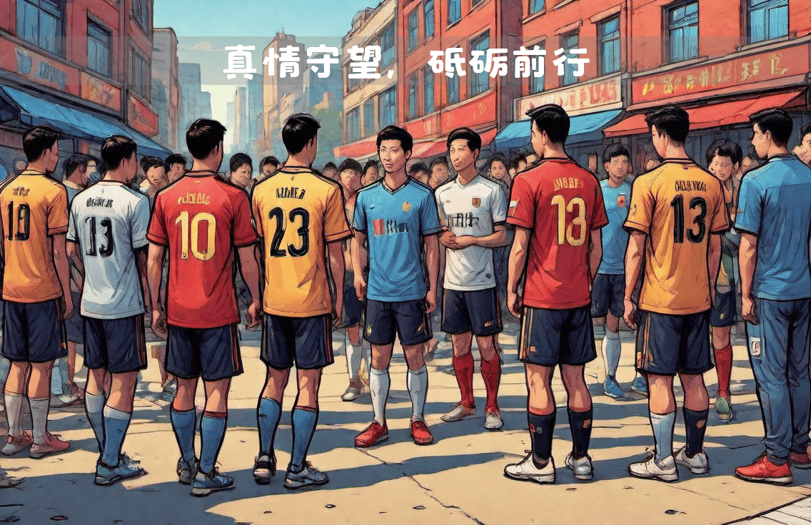 火狐体育真人入口-关于足球之夜：女子足球比赛中的夺冠之路的信息