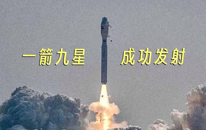 火箭困境深重，战绩低迷难以突围的简单介绍