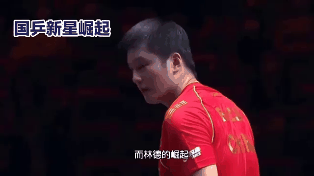火狐体育在线-意大利联赛新星崛起，成为球队秘密武器