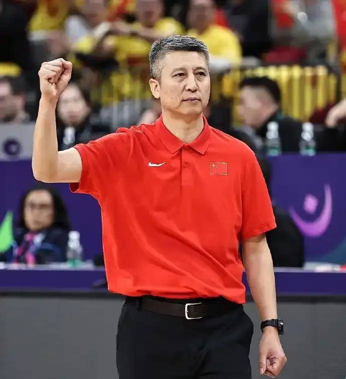 关于延边富德险胜对手，全队拼尽全力的信息
