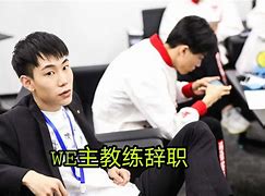 火狐体育真人入口-一线明星转会市场动态：豪门队伍积极行动的简单介绍