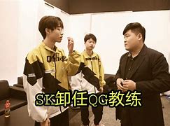 一线明星转会市场动态：豪门队伍积极行动的简单介绍