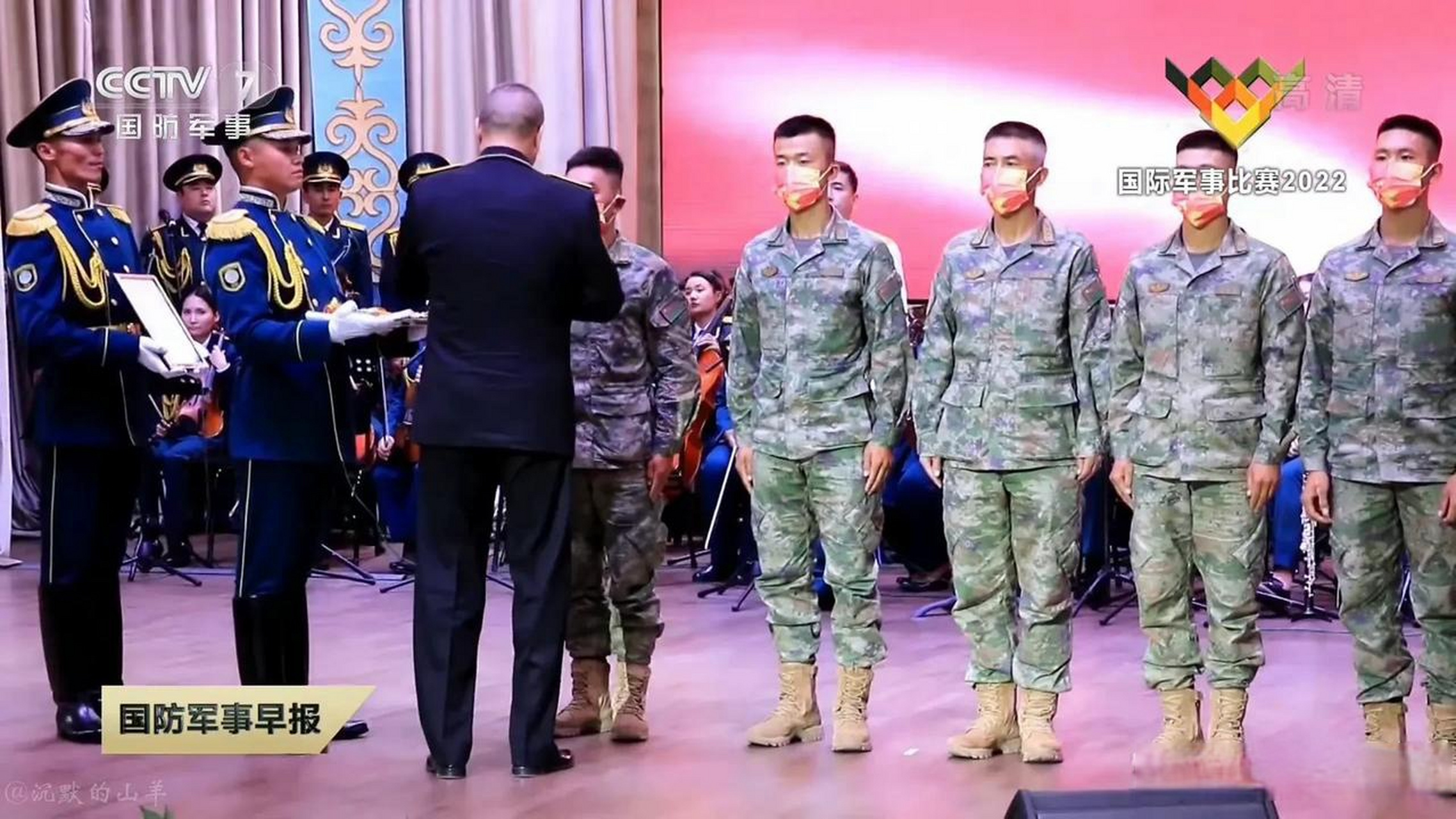 火狐体育-哈萨克斯坦篮球联盟：阿斯塔纳队夺冠